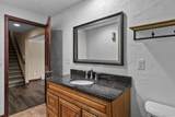2041 Foxland Street - Photo 26