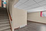2041 Foxland Street - Photo 27