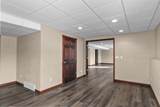 2041 Foxland Street - Photo 28