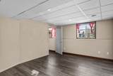 2041 Foxland Street - Photo 30