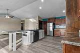 2041 Foxland Street - Photo 4