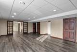 2041 Foxland Street - Photo 32