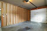 2041 Foxland Street - Photo 34