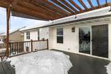 2041 Foxland Street - Photo 39