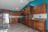 2041 Foxland Street - Photo 5