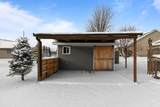 2041 Foxland Street - Photo 43