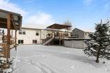 2041 Foxland Street - Photo 45
