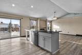 2041 Foxland Street - Photo 6