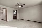 2041 Foxland Street - Photo 7