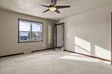 2041 Foxland Street - Photo 8