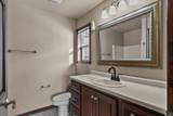 2041 Foxland Street - Photo 9
