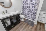1021 Royal Boulevard - Photo 13