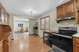 1021 Royal Boulevard - Photo 8