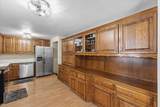 1021 Royal Boulevard - Photo 9
