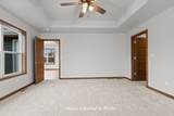 1711 Betty Jean Lane - Photo 22