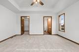 1711 Betty Jean Lane - Photo 25