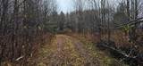  County Road Ww - Photo 7