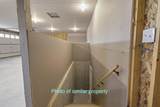 N9220 Homestead Lane - Photo 12
