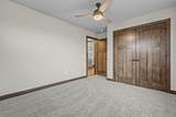 N9220 Homestead Lane - Photo 7