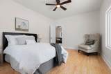 611 Pacific Street - Photo 15