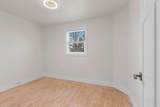 611 Pacific Street - Photo 18
