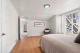 611 Pacific Street - Photo 19