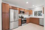 611 Pacific Street - Photo 3