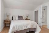 611 Pacific Street - Photo 21
