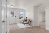 611 Pacific Street - Photo 27