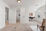 611 Pacific Street - Photo 28