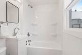 611 Pacific Street - Photo 34