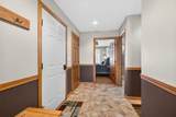 N549 Robinhood Drive - Photo 21