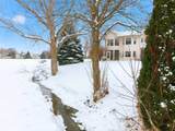 N549 Robinhood Drive - Photo 41