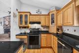 N549 Robinhood Drive - Photo 8