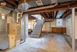 1536 Smith Street - Photo 15