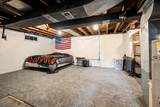 1536 Smith Street - Photo 16