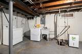 1536 Smith Street - Photo 17