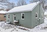 1536 Smith Street - Photo 18