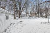 1536 Smith Street - Photo 20