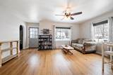 1536 Smith Street - Photo 4
