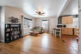 1536 Smith Street - Photo 5