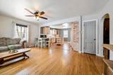 1536 Smith Street - Photo 6