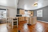 1536 Smith Street - Photo 7