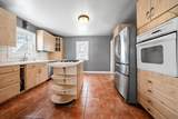 1536 Smith Street - Photo 8