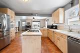 1536 Smith Street - Photo 10