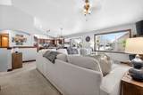 1148 Willis Way - Photo 11