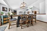 1148 Willis Way - Photo 13