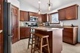 1148 Willis Way - Photo 14