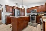 1148 Willis Way - Photo 15