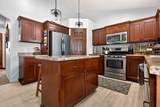 1148 Willis Way - Photo 16